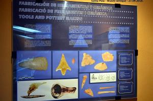 41 SANTA POLA ANTIQUE MUSEE (9)